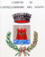 Emblema del Comune di Castellammare del Golfo